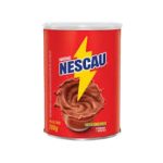 Achocolatado NESCAU Cilindro 200g