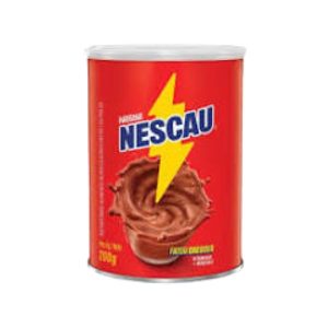 Achocolatado NESCAU Cilindro 200g