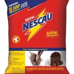 Achocolatado NESCAU® 2kg
