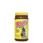 Achocolatado Pó Toddy 370g