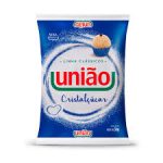 Açúcar Cristal União 5kg