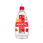 Adoçante Líquido Sacarina Adocyl 100ml
