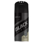 Desodorante Black Series Classic Above Men 100ml