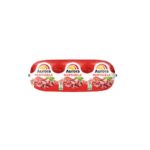 Mortadela Aurora 400g