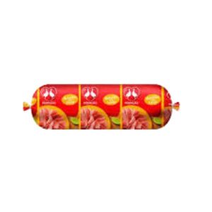 Mortadela Frango Perdigão 400g