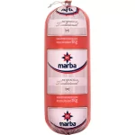 Mortadela Marba Marbinha 1kg