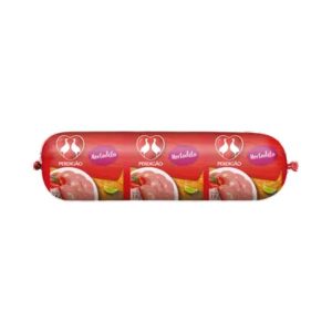 Mortadela Perdigão 1Kg10