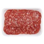 Salame Italiano Fatiado Frimesa 200g